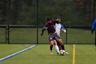 MSoc vs Springfield  Men’s Soccer vs Springfield College. : Wheaton, MSoccer, MSoc, Men’s Soccer